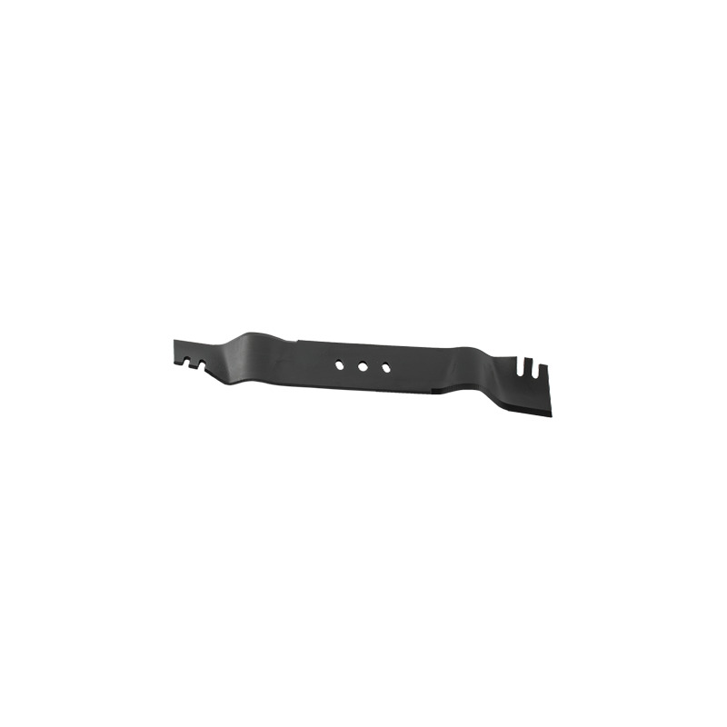 LAMA L.510MM FORO 12MM