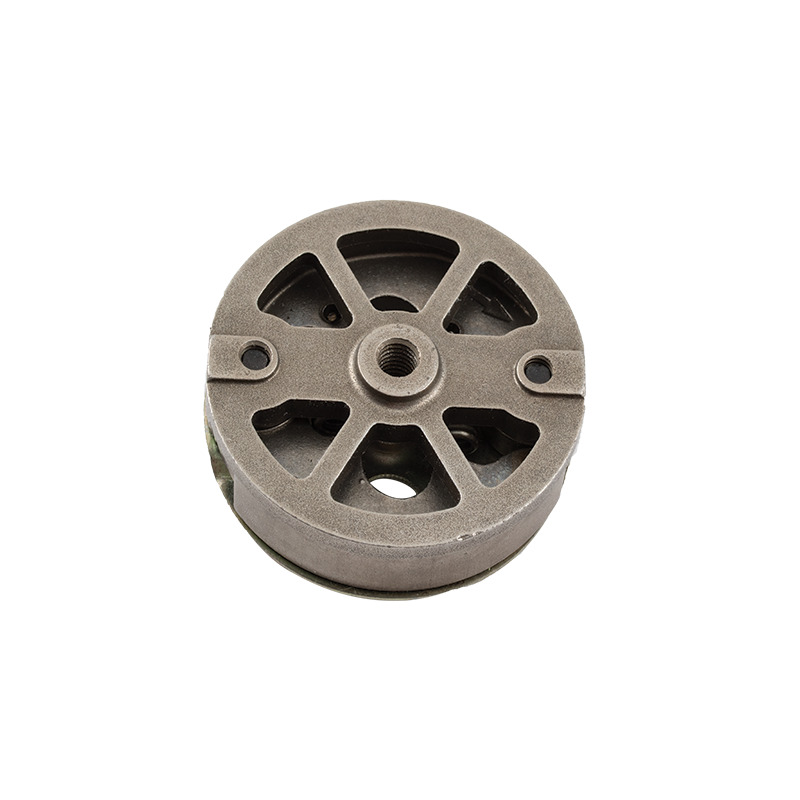 FRIZIONE X FS-FR450-480 STI 4128-160-2001