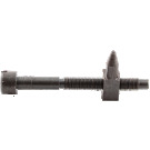 TENDICATENA HUSQVARNA 530016110