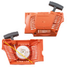 AVVIATORE HUSQVARNA 537.1047.02