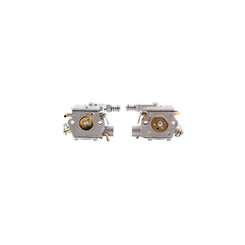 CARBURATORE PER MOTOSEGA G3616 36CC