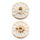 PULEGGIA AVV. PER A40-41-45 4560440