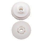 PULEGGIA AVVIAMENTO ECHO 177215-60930