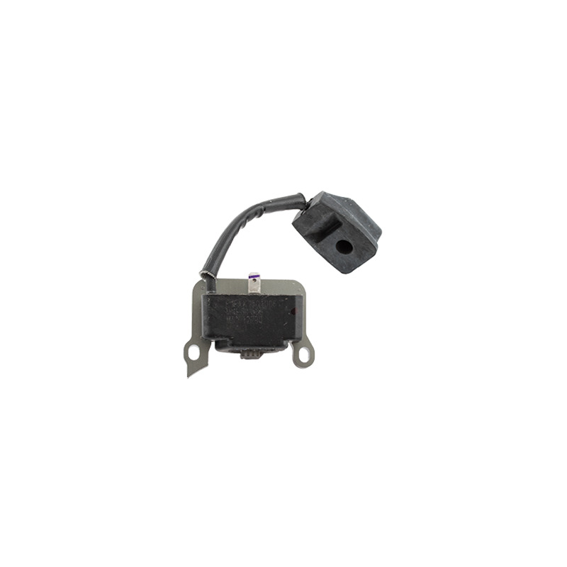 BOBINA EMAK 2501006R