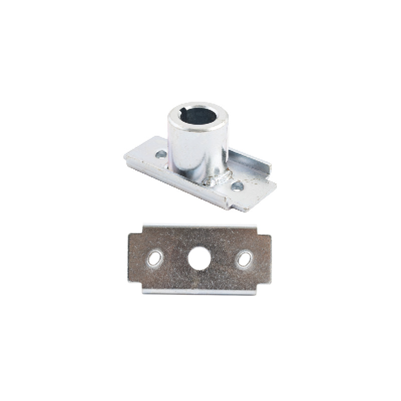 PORTALAMA DAYE DYM1578-84