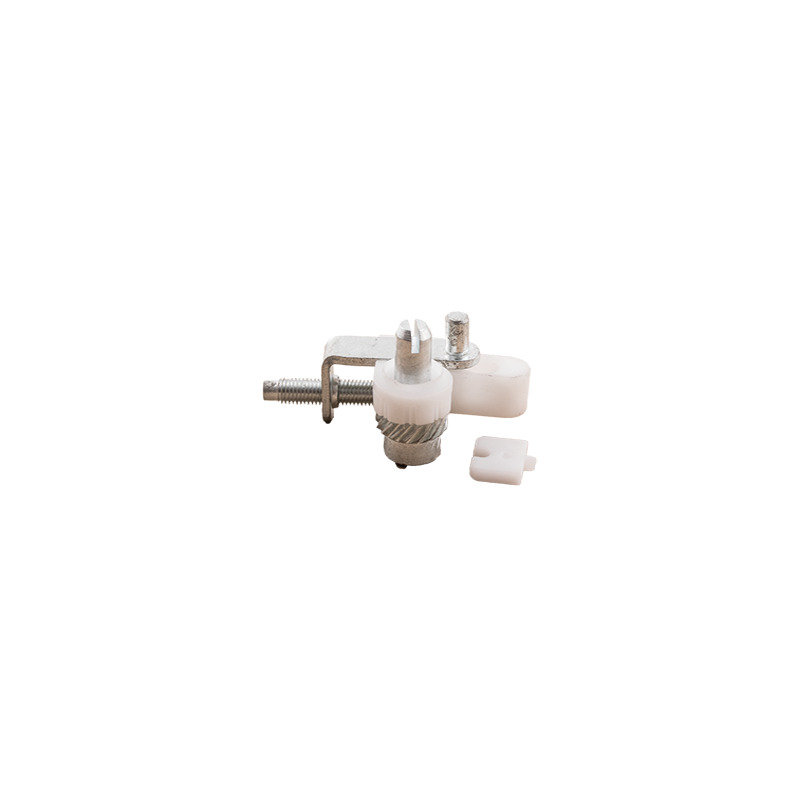 TENDICATENA STIHL 1125-007-1021