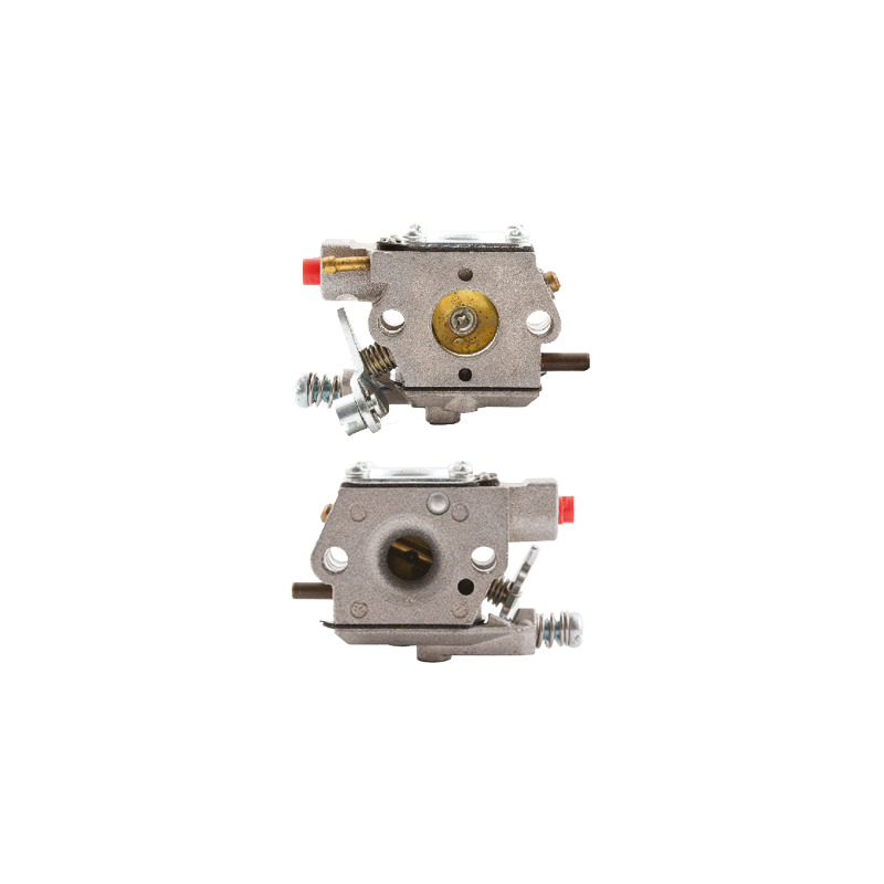 CARBURATORE EMAK 2318765AR
