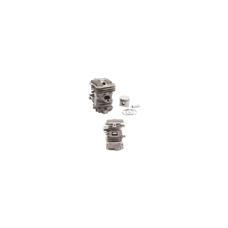 TENDICATENA STIHL 1125-007-1021