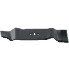 LAMA L.461MM FORO 16,3MM