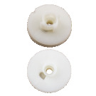 PULEGGIA AVVIAMENTO EMAK 94000033AR