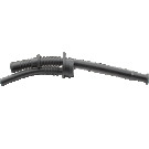 PASSATUBI DOLMAR 965404661