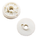 AVVIATORE STIHL 4203-190-0406