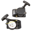 AVVIATORE STIHL 4137-190-4000