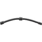 TUBO PESCAMISCELA HUSQVARNA 501.285.202
