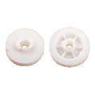 PULEGGIA AVVIAMENTO EMAK 7270085BR