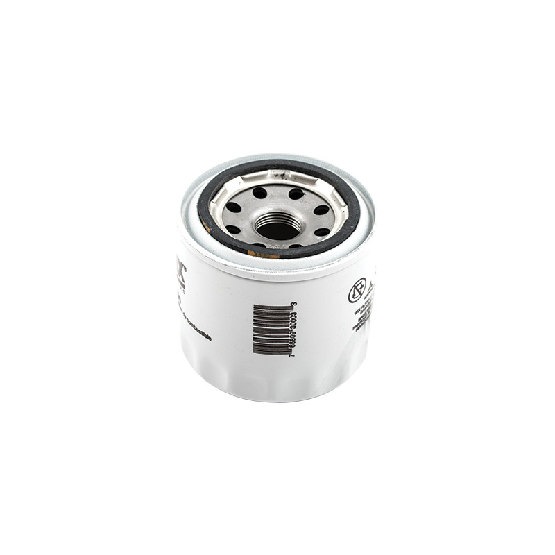 FILTRO ARIA YA 114210-12590