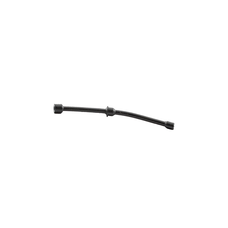 TUBO PESCAMISCELA HUSQVARNA 501.426.502