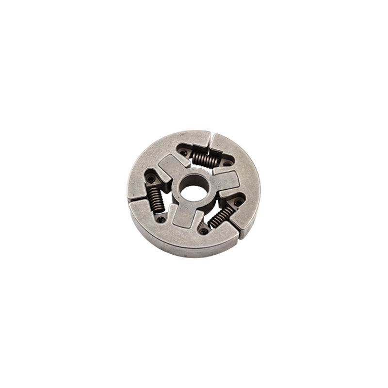 FRIZIONE PER MOTOSEGA 70 STIHL 11061602001 FRIZIONE PER MOTOSEGA 70 STIHL 11061602001