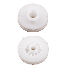 PULEGGIA AVVIAMENTO EMAK 61070035BR