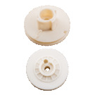 PULEGGIA AVV. PER A40-41-45 4560440