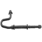TUBO PESCAMISCELA HUSQVARNA 544.128.601