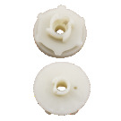 PULEGGIA AVVIAMENTO HUSQVARNA 537.2019.01