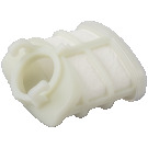 FILTRO ARIA ECHO A226-001420