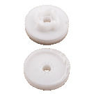 PULEGGIA AVVIAMENTO HUSQVARNA 503.8596.01