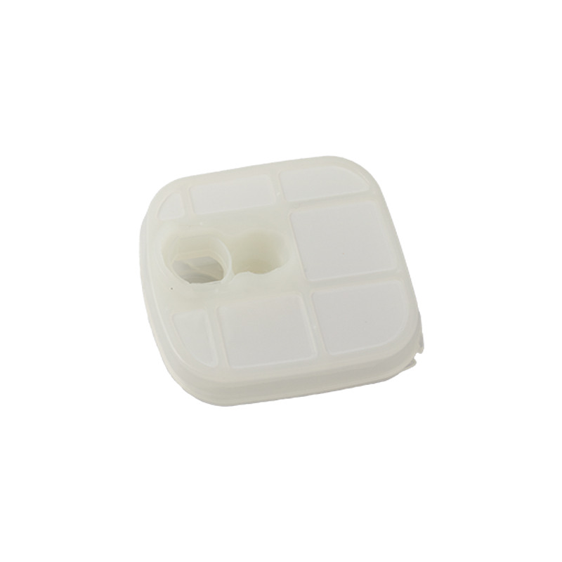 FILTRO ARIA ECHO A226-000180