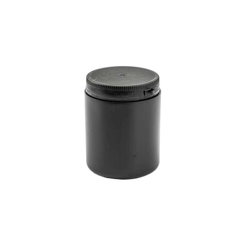 CINGHIA MTD REPL. 7540350