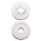 PULEGGIA AVVIAMENTO DOLMAR 021-160-000