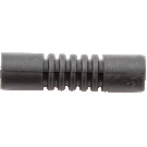 TUBO PESCAMISCELA HUSQVARNA 537.425.802