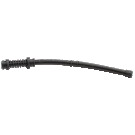 TUBO PESCAMISCELA HUSQVARNA 544.129.701