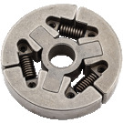 FRIZIONE PER MOTOSEGA 70 STIHL 11061602001