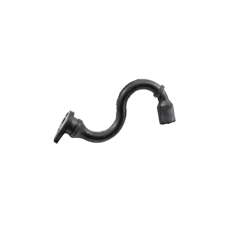 TUBO PESCAMISCELA STIHL 1139-358-7700