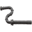 TUBO PESCAMISCELA STIHL 1121-358-7700
