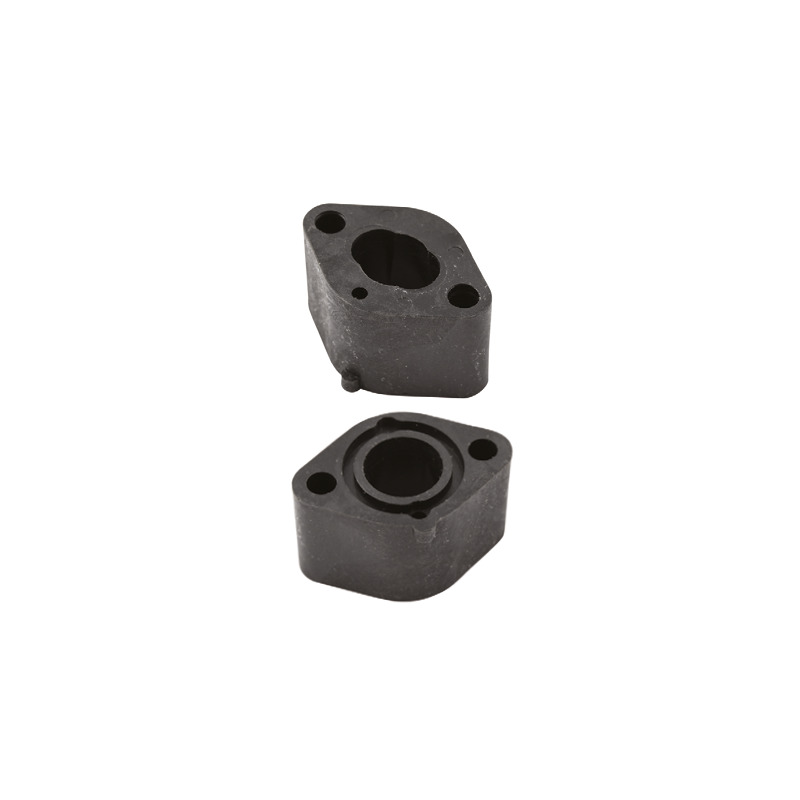 CINGHIA MTD REPL.  7540453