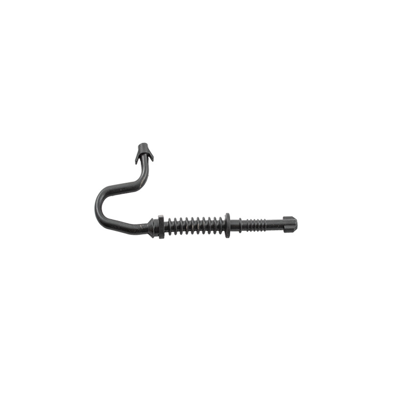 TUBO PESCAMISCELA HUSQVARNA 544.128.601