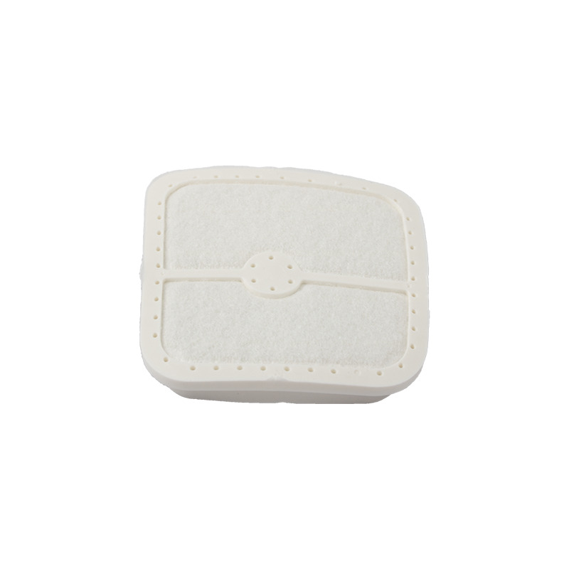 FILTRO ARIA ECHO A226-000140