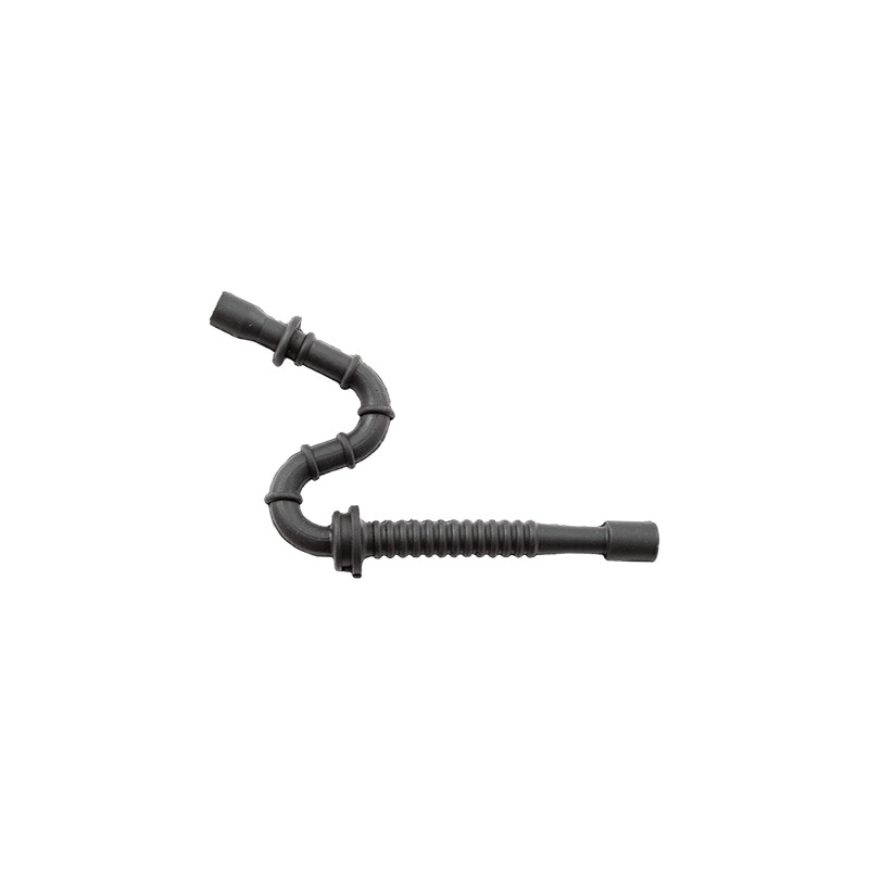 TUBO PESCAMISCELA STIHL 1127-358-7705