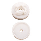 PULEGGIA AVVIAMENTO HUSQVARNA 503.8763.01