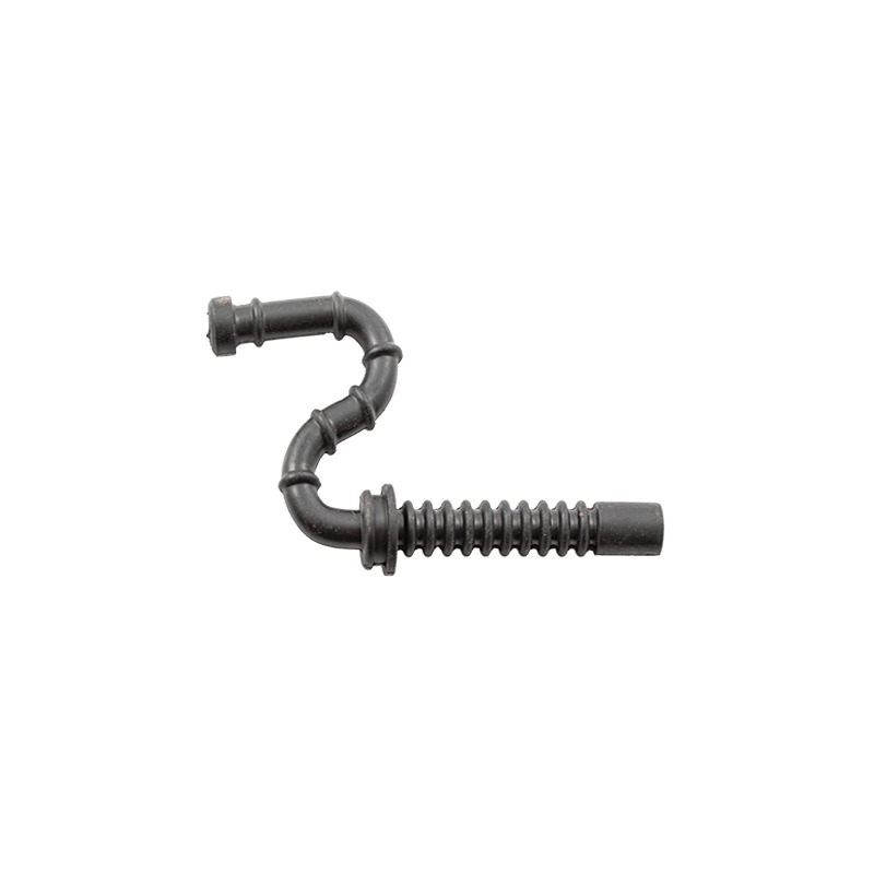 TUBO PESCAMISCELA STIHL 1121-358-7700