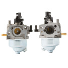 CARBURATORE RATO 16100-Z180810-0000