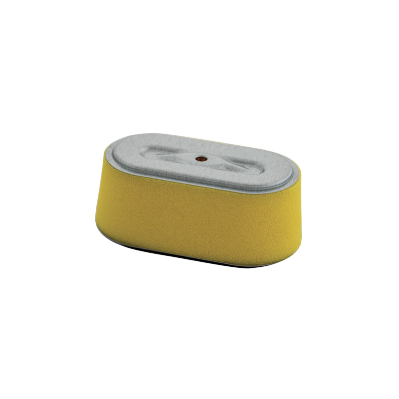 FILTRO ARIA HONDA 17210-734-505
