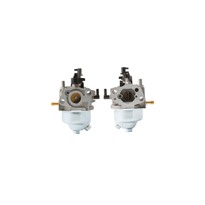 CARBURATORE RATO 16100-Z180810-0000