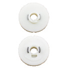 PULEGGIA AVVIAMENTO HUSQVARNA