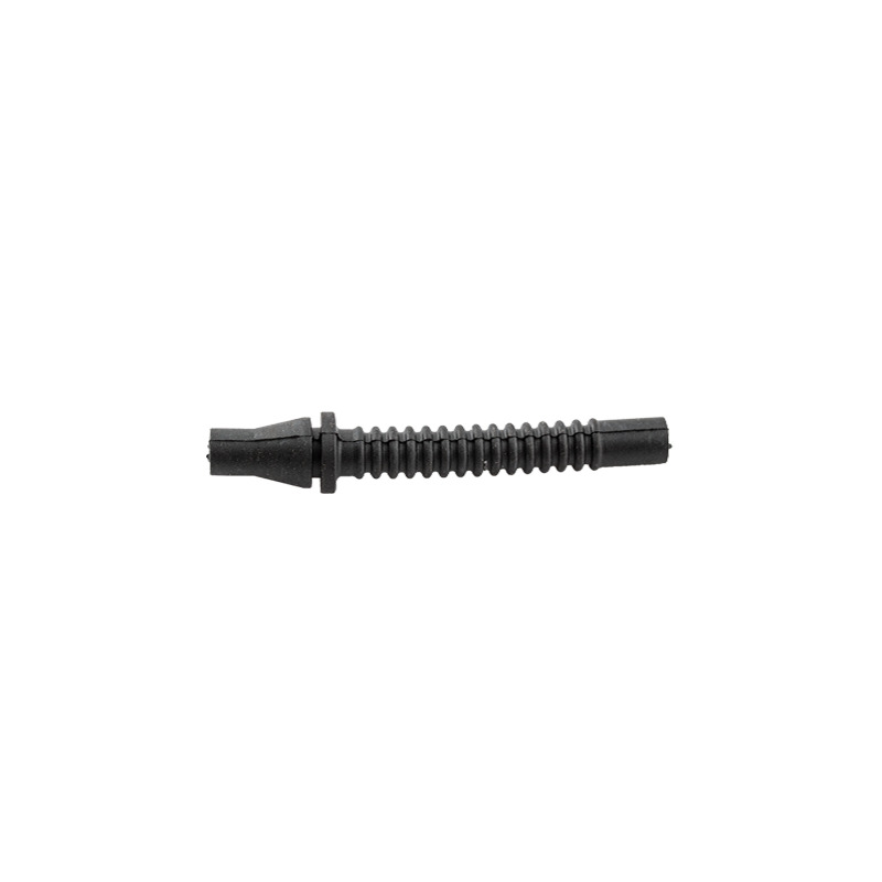 TUBO PESC STIH 1127-141-8600