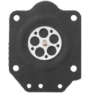 KIT MEMBRANA ZAMA GND-8