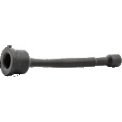 TUBO PESCAMISCELA STIHL 1111-358-7700