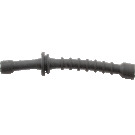TUBO PESCAMISCELA STIHL 1117-357-7700